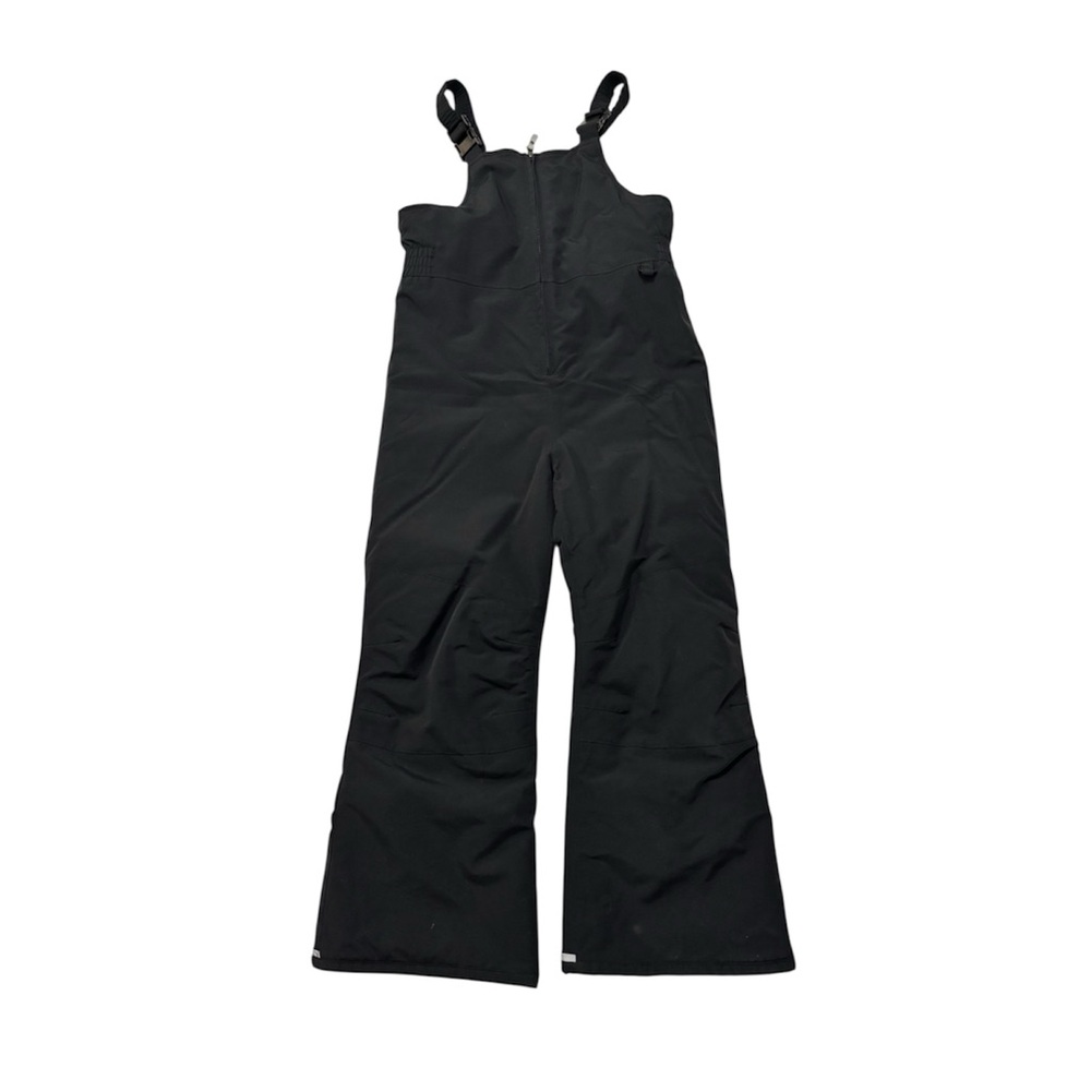 Kids Ski suit
